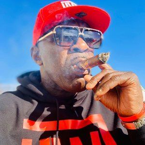 Meet your Posher, Kurt